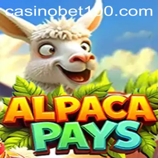 Discover the Thrills of AlpacaPays: A Comprehensive Guide to Gameplay and Strategies