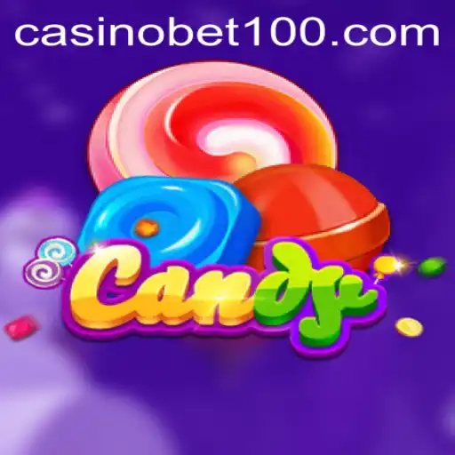 Exploring the World of Candy: A Sweet Game with a Twist of Bet100