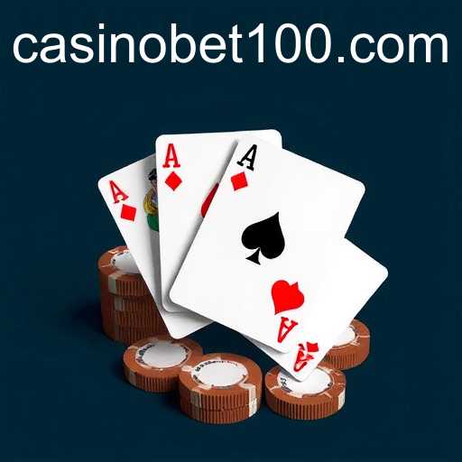 The Fascinating World of Card Games