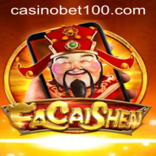 Unveiling FaCaiShenM: Experience the Excitement with Bet100