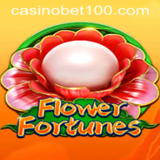 FlowerFortunes: Exploring the Enchanting World of Betting