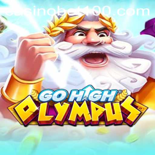 Discover the Exciting World of GoHighOlympus: Your Guide to Betting and Winning Big