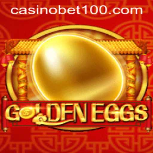 Discover the Exciting World of GoldenEggs: A Modern Gaming Craze