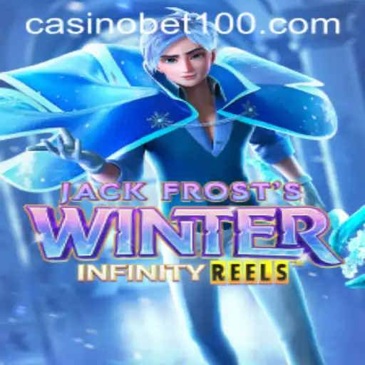 Exploring the Enchanting World of JackFrostsWinter: A Chilling Gaming Experience