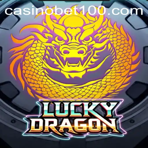 Unveiling LuckyDragon: A Fascinating Adventure in the World of Bets