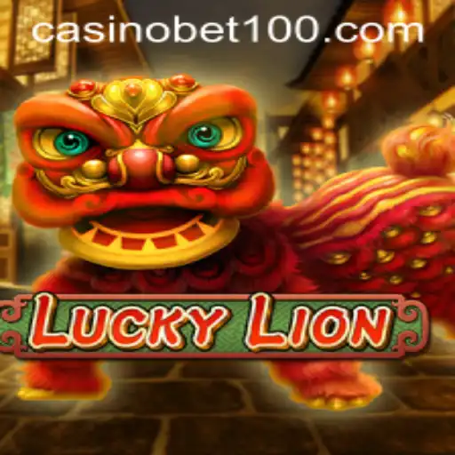 Explore the Thrilling World of LuckyLion: A Comprehensive Guide