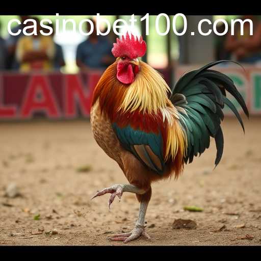 The Evolution and Impact of Online Sabong: Diving into the Phenomenon with bet100