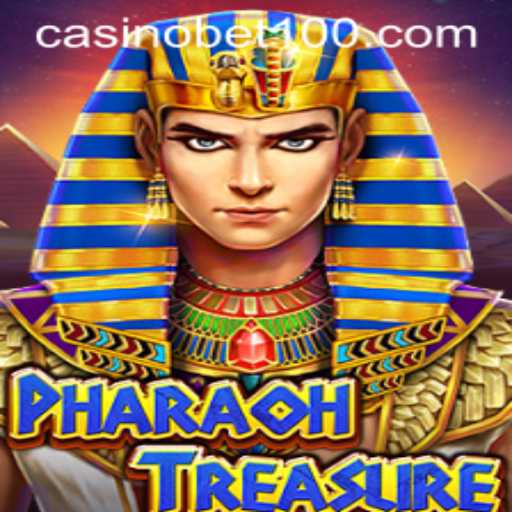 Discovering the World of PharaohTreasure: A Riveting Adventure Game