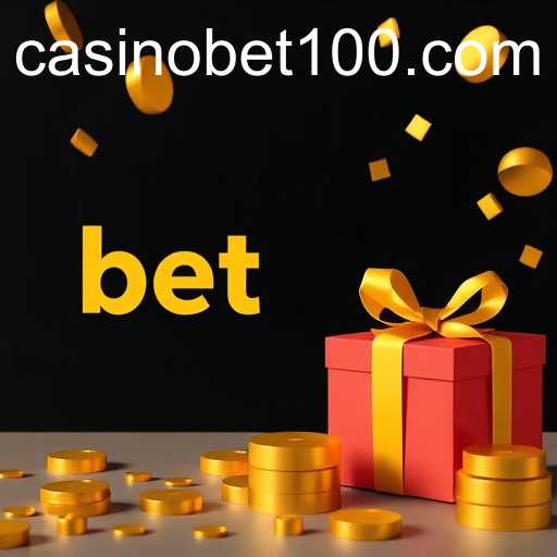 Exploring the Impact of bet100 Promotions in Modern Marketing