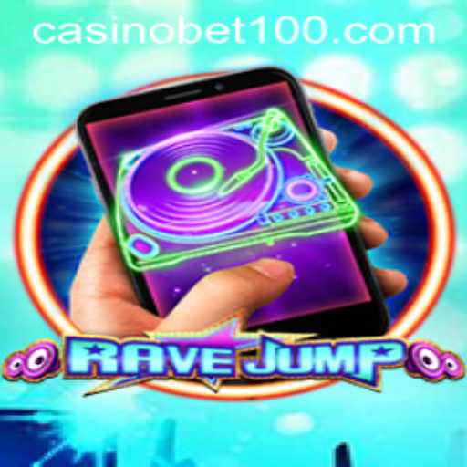 Dive Into the Exciting World of RaveJumpmobile: An Engaging Gaming Experience