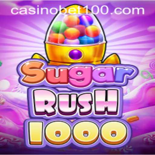 Exploring SugarRush1000: The Ultimate High-Stakes Gaming Experience