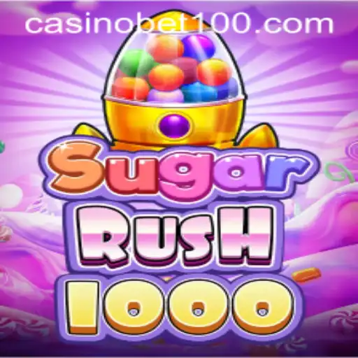 Exploring SugarRush1000: The Ultimate High-Stakes Gaming Experience